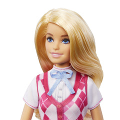 Barbie mysteries barbie si cursa de cai, Mattel - Publisol.ro