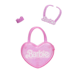 Barbie papusa Barbie blonda 71 cm - Publisol.ro