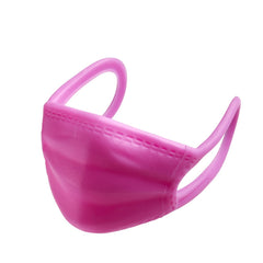 Barbie papusa barbie in calatorie, Mattel - Publisol.ro