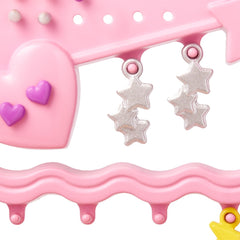 Barbie papusa barbie skipper first jobs ear piercer, Mattel - Publisol.ro