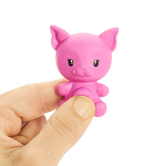 Barbie pop reveal papusa chelsea fruit, Mattel - Publisol.ro