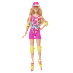 Barbie the movie papusa barbie cu role, Mattel - Publisol.ro
