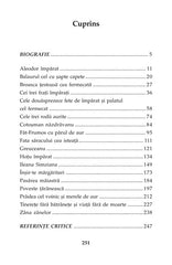 Basme. Petre Ispirescu, de Petre Ispirescu - Publisol.ro