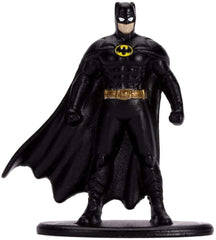 Batman automobil batmobile 1989 1:32, Simba - Publisol.ro