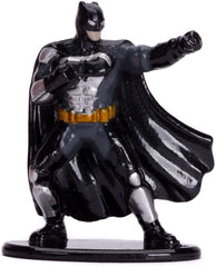 Batman automobil batmobile justice league 1:32, Simba - Publisol.ro