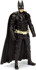 Batman automobil batmobile the dark knight 1:24, Simba - Publisol.ro