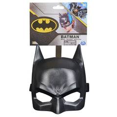 Batman DC masca Batman - Publisol.ro