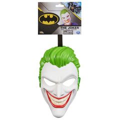 Batman DC masca Joker - Publisol.ro