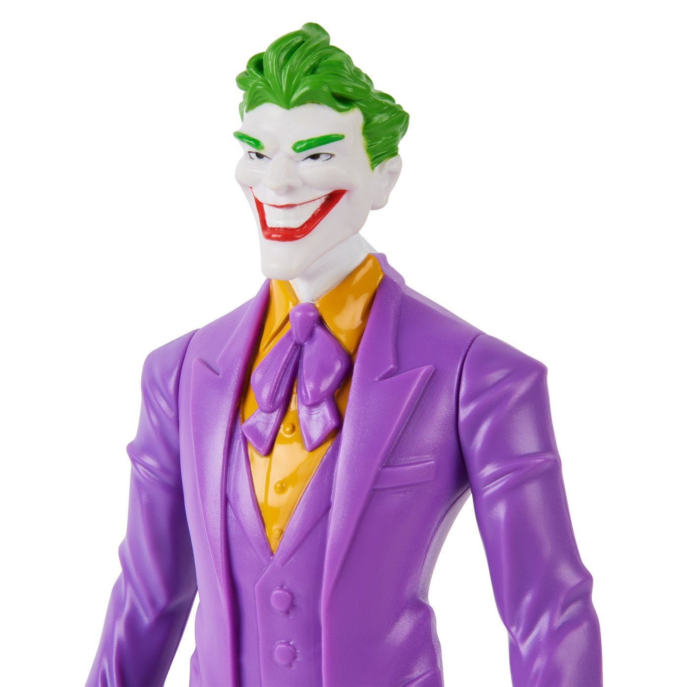 Batman figurina 24cm, Spin Master - Publisol.ro