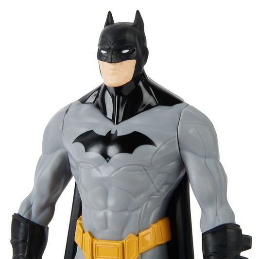 Batman figurina 24cm, Spin Master - Publisol.ro