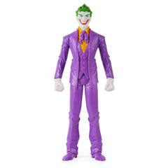 Batman figurina 24cm, Spin Master - Publisol.ro