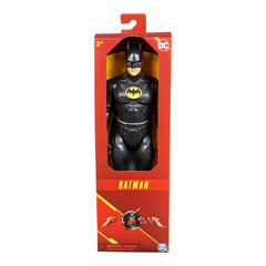Batman figurina 30cm, Spin Master - Publisol.ro