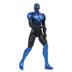 Batman figurina 30cm, Spin Master - Publisol.ro