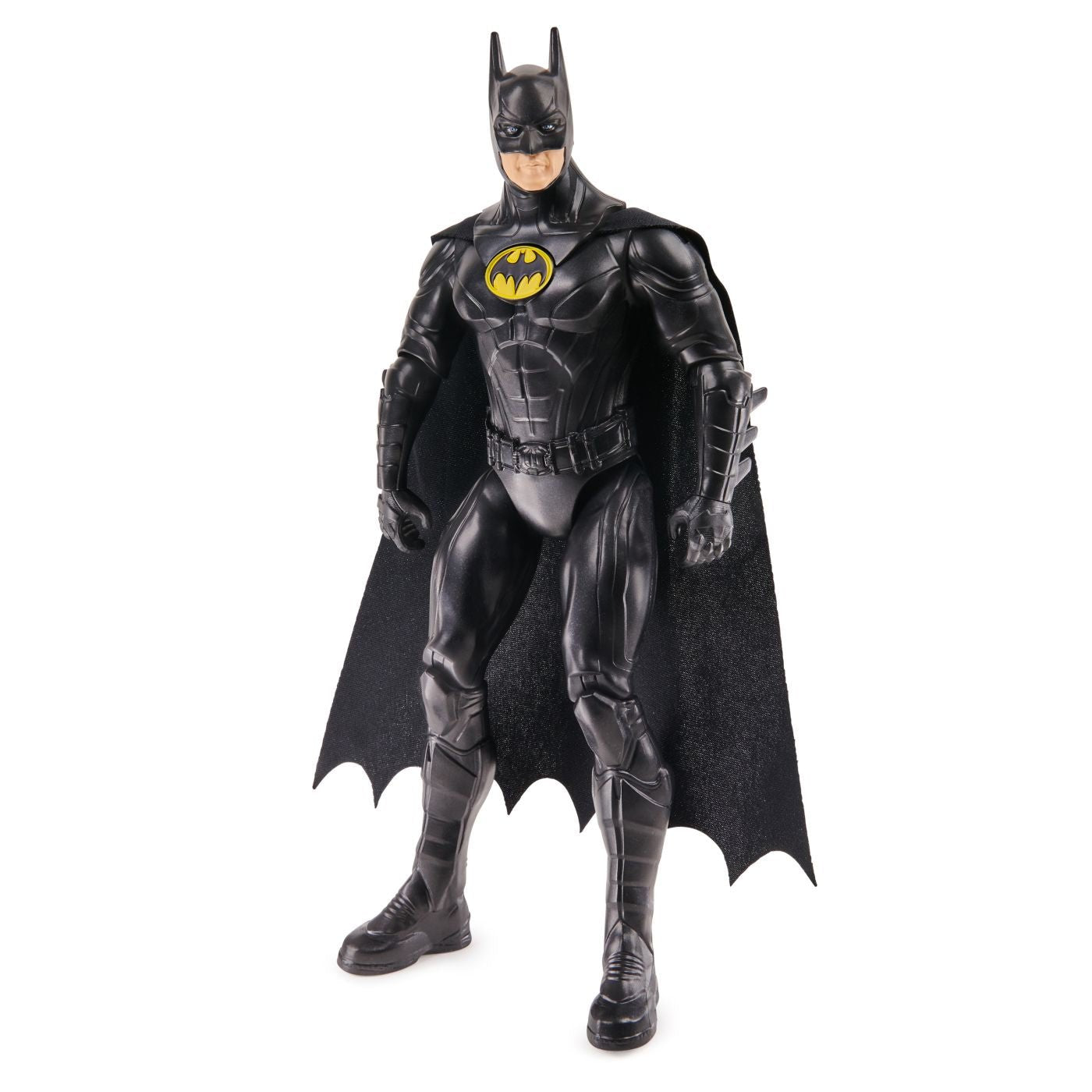 Batman figurina 30cm, Spin Master - Publisol.ro