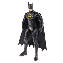 Batman figurina 30cm, Spin Master - Publisol.ro