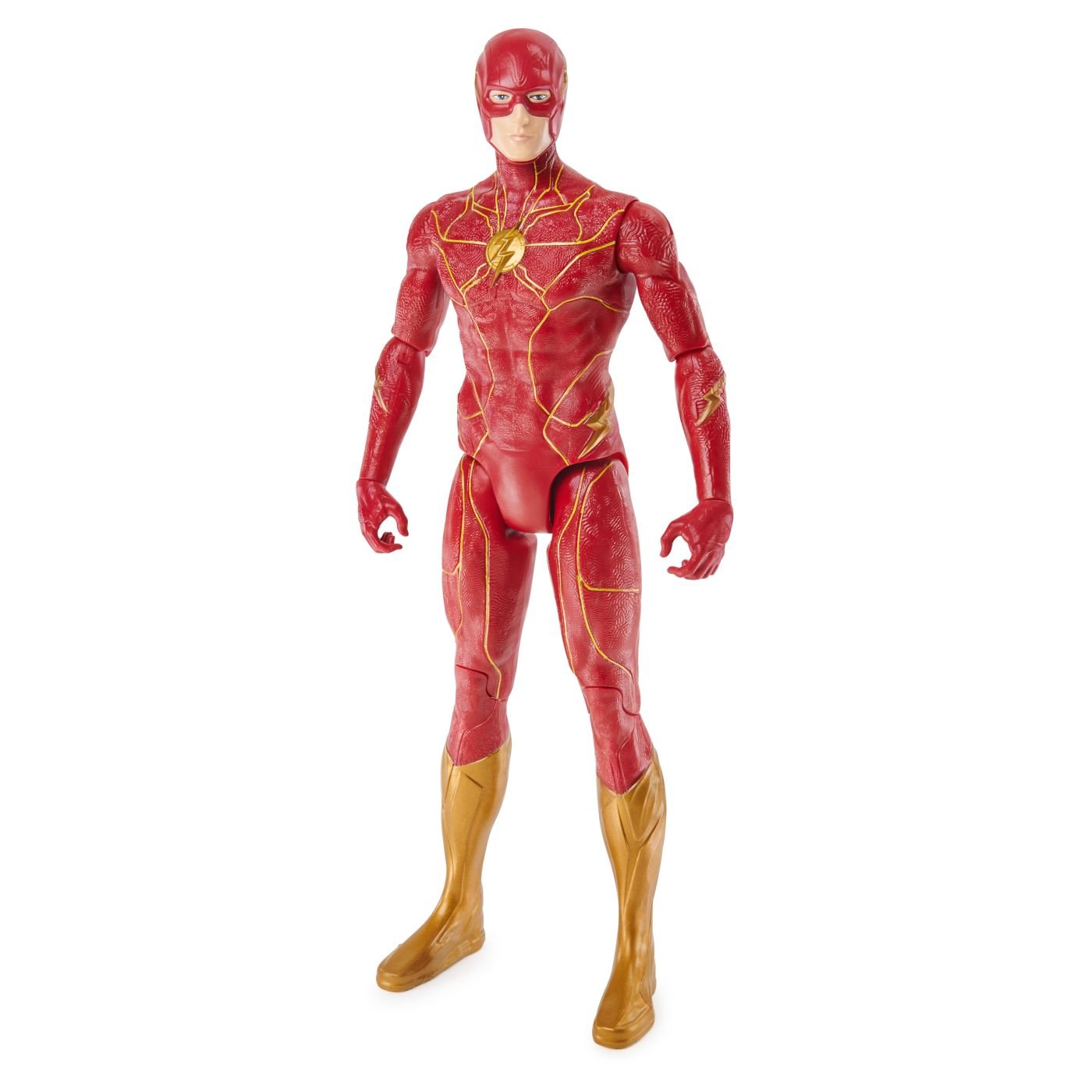 Batman figurina 30cm, Spin Master - Publisol.ro