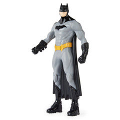 Batman figurina batman 24cm, Spin Master - Publisol.ro