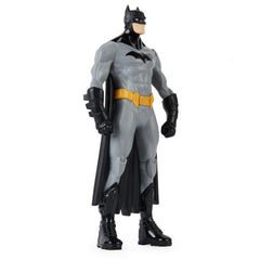 Batman figurina batman 24cm, Spin Master - Publisol.ro