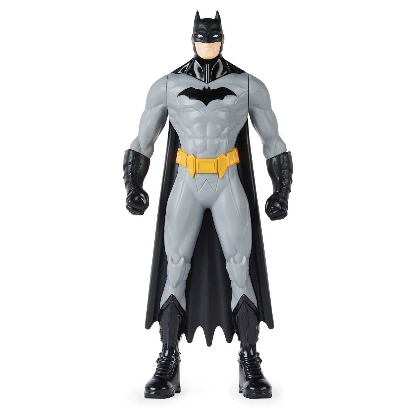 Batman figurina batman 24cm, Spin Master - Publisol.ro