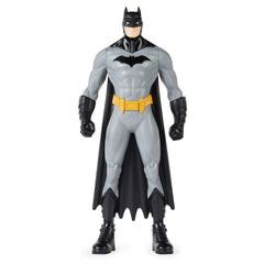 Batman figurina batman 24cm, Spin Master - Publisol.ro