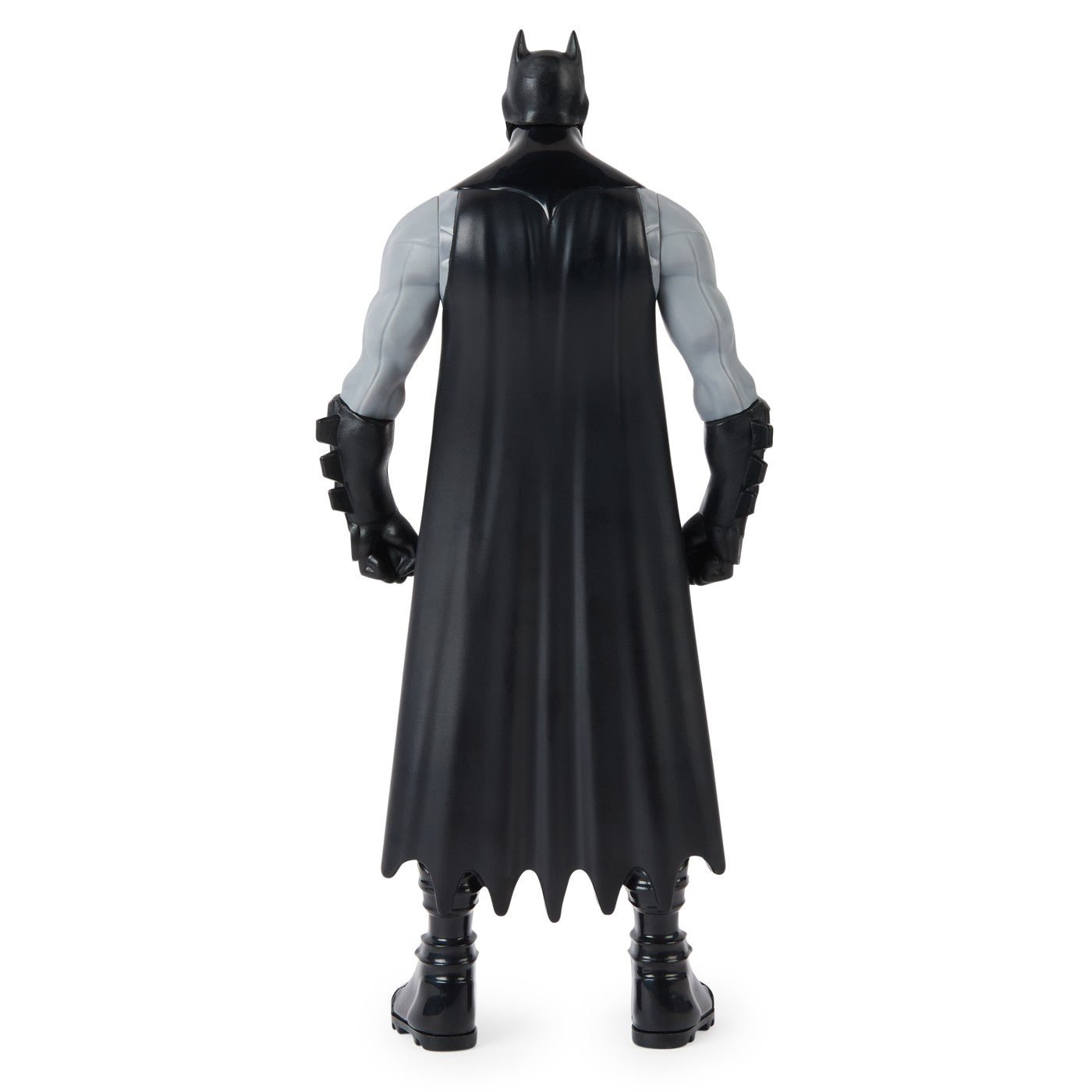 Batman figurina batman 24cm, Spin Master - Publisol.ro