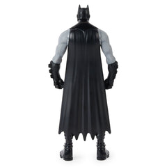 Batman figurina batman 24cm, Spin Master - Publisol.ro