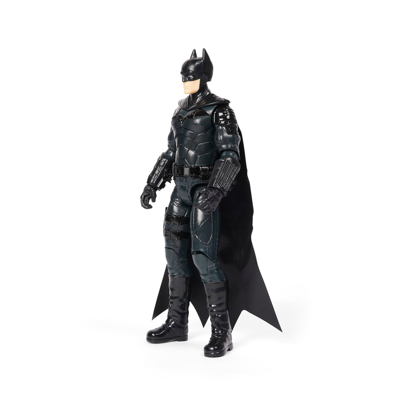 Batman figurina batman 30cm, Spin Master - Publisol.ro