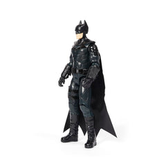 Batman figurina batman 30cm, Spin Master - Publisol.ro