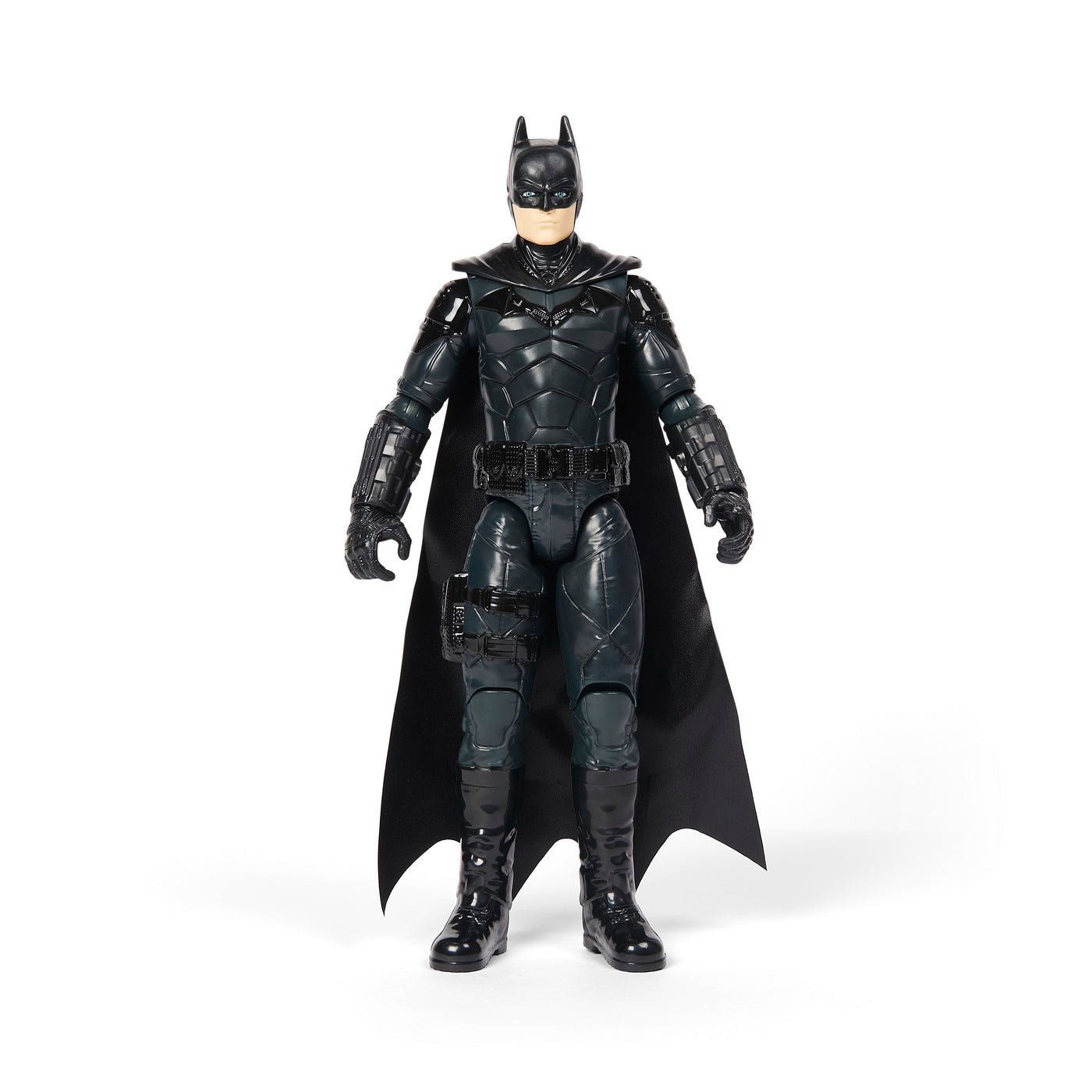 Batman figurina batman 30cm, Spin Master - Publisol.ro