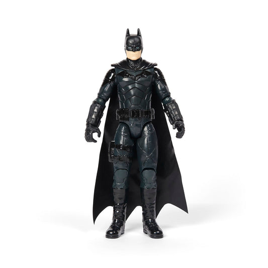Batman figurina batman 30cm, Spin Master - Publisol.ro