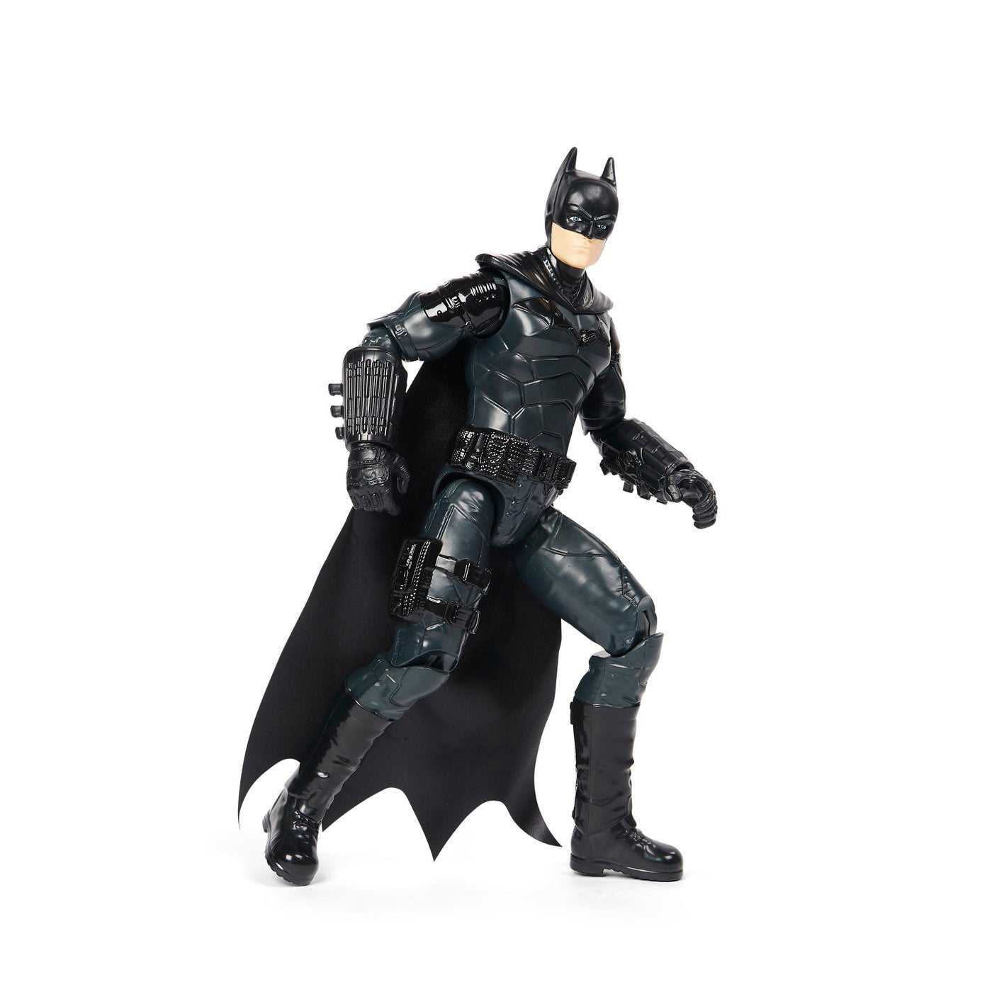 Batman figurina batman 30cm, Spin Master - Publisol.ro