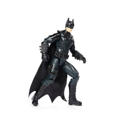 Batman figurina batman 30cm, Spin Master - Publisol.ro