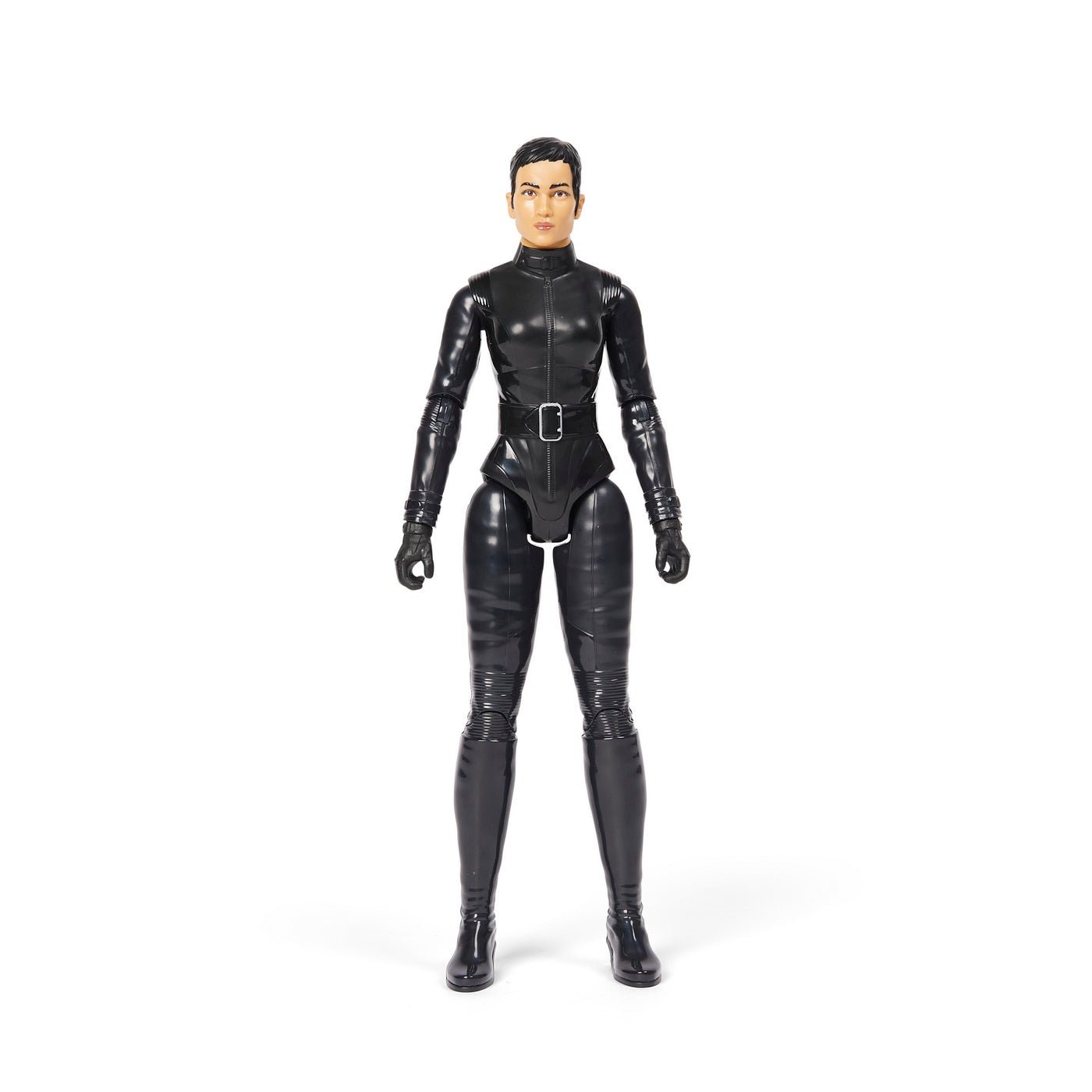 Batman figurina film selina kyle 30cm, Spin Master - Publisol.ro