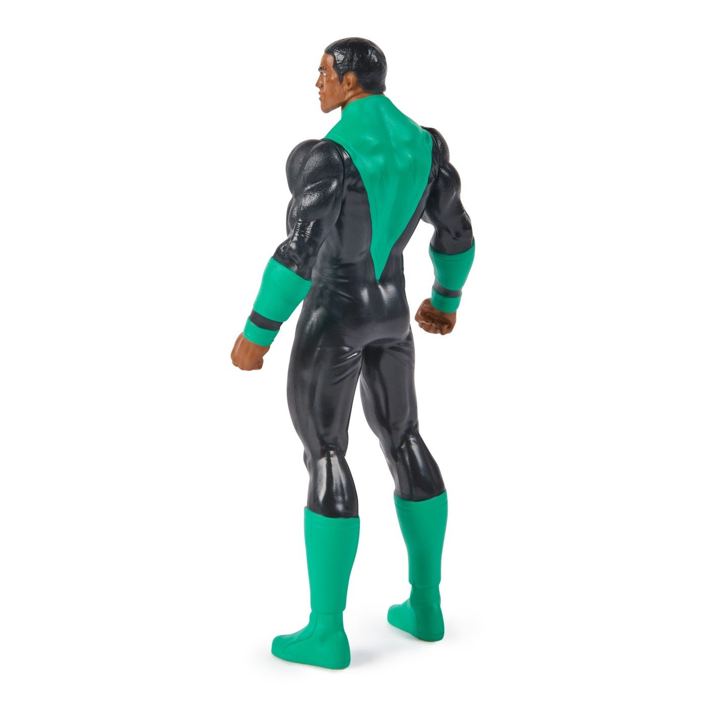 Batman figurina green lantern 15cm, Spin Master - Publisol.ro