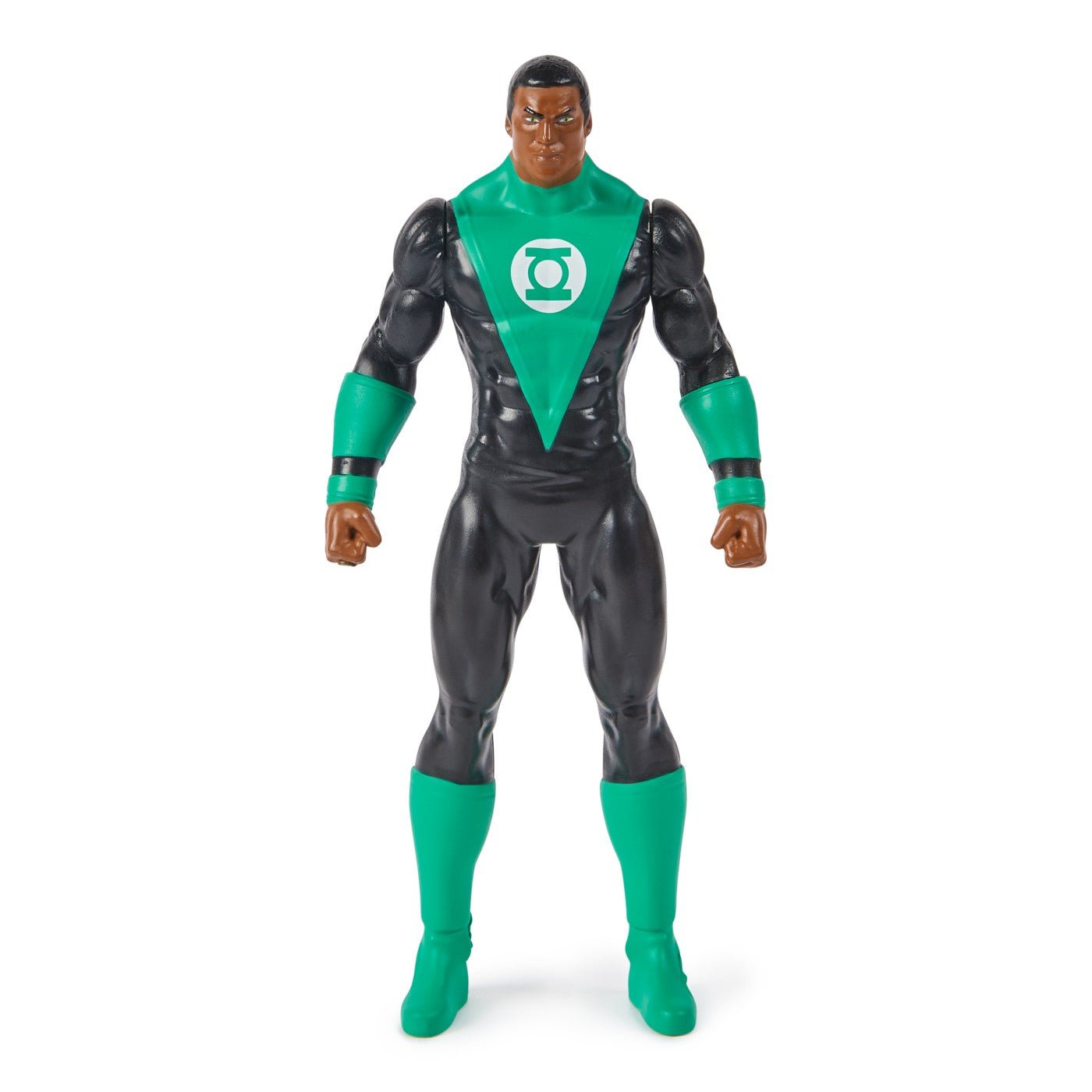 Batman figurina green lantern 15cm, Spin Master - Publisol.ro