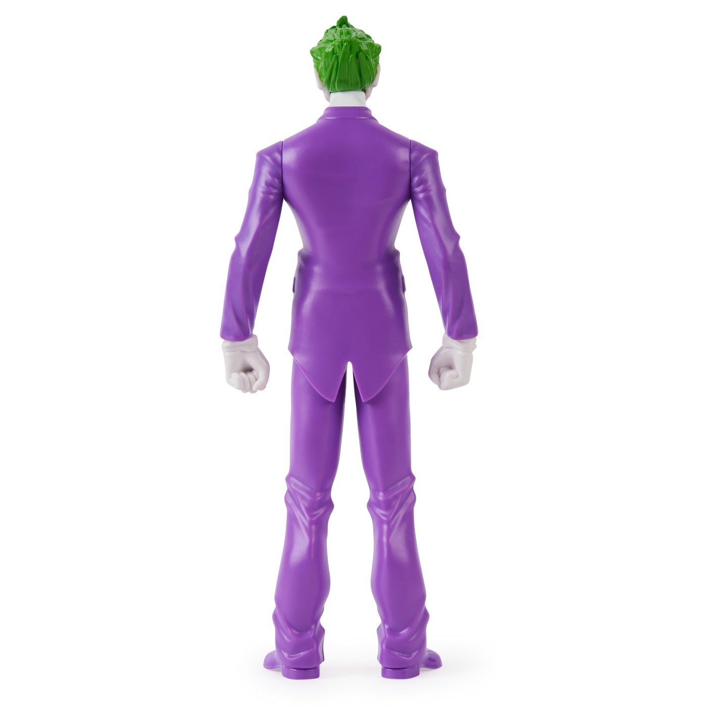 Batman figurina joker 24cm, Spin Master - Publisol.ro