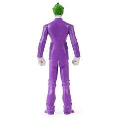 Batman figurina joker 24cm, Spin Master - Publisol.ro