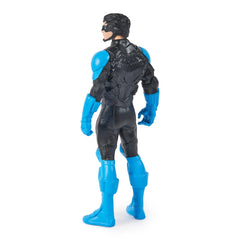Batman figurina nightwing 15cm, Spin Master - Publisol.ro