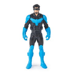 Batman figurina nightwing 15cm, Spin Master - Publisol.ro