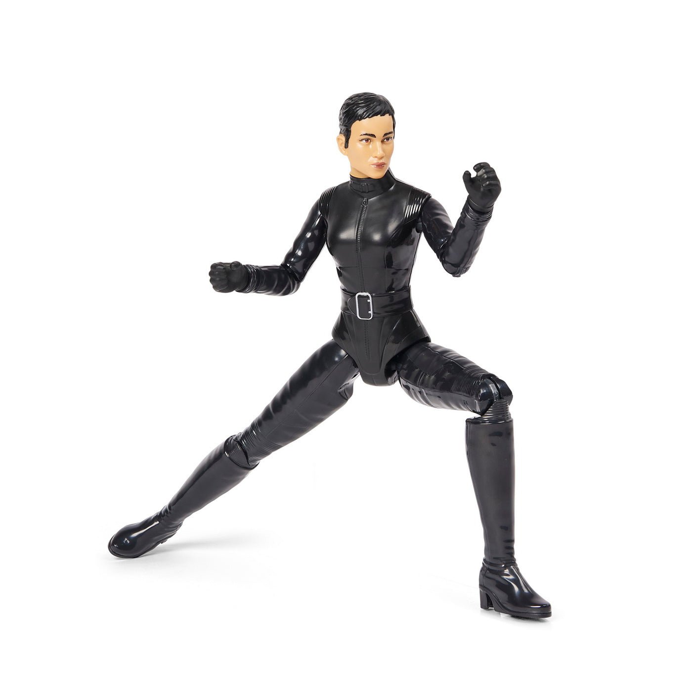 Batman figurina selina kyle 30cm, Spin Master - Publisol.ro