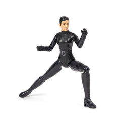 Batman figurina selina kyle 30cm, Spin Master - Publisol.ro