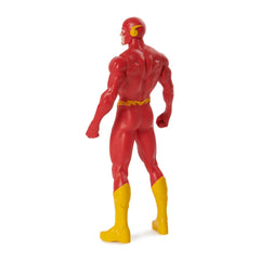 Batman figurina the flash 15cm, Spin Master - Publisol.ro