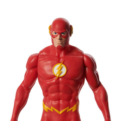 Batman figurina the flash 15cm, Spin Master - Publisol.ro
