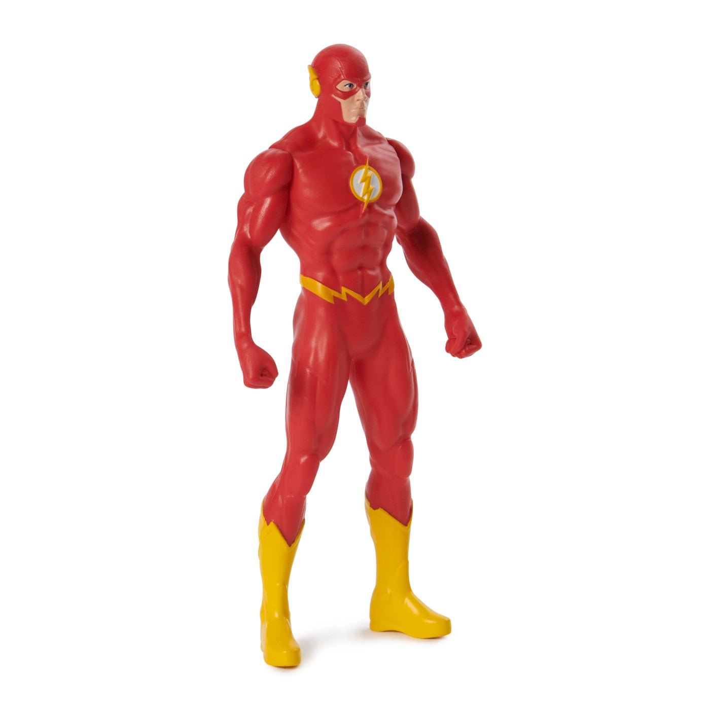Batman figurina the flash 15cm, Spin Master - Publisol.ro