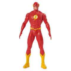 Batman figurina the flash 24cm, Spin Master - Publisol.ro