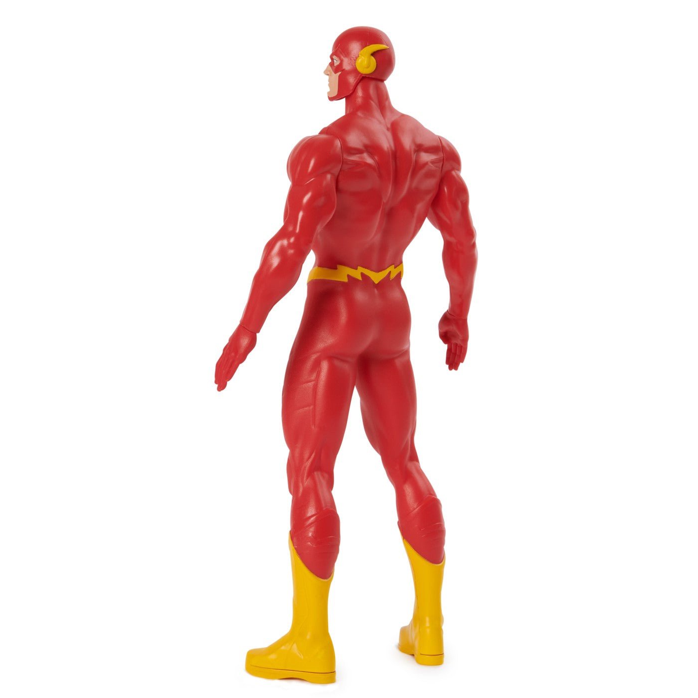 Batman figurina the flash 24cm, Spin Master - Publisol.ro