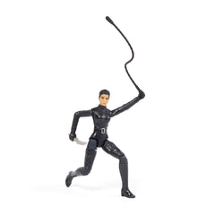 Batman film figurina selina kyle 10cm, Spin Master - Publisol.ro