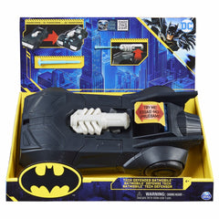 Batman masina de transformare, Spin Master - Publisol.ro