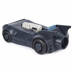 Batman masina de transformare, Spin Master - Publisol.ro
