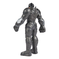 Batman seria gigantilor figurina Batman 30 cm - Publisol.ro
